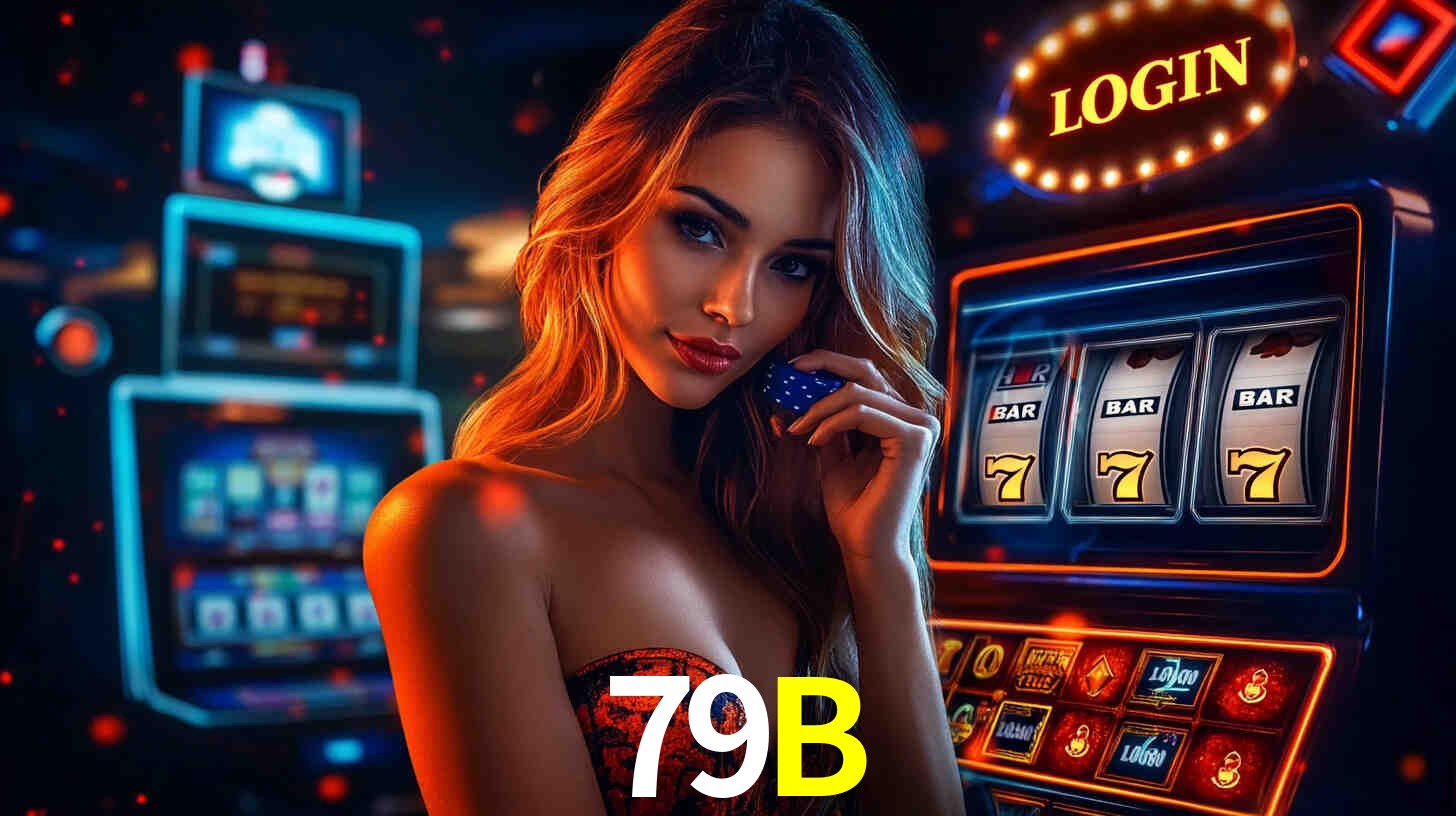 79B,79B.Com