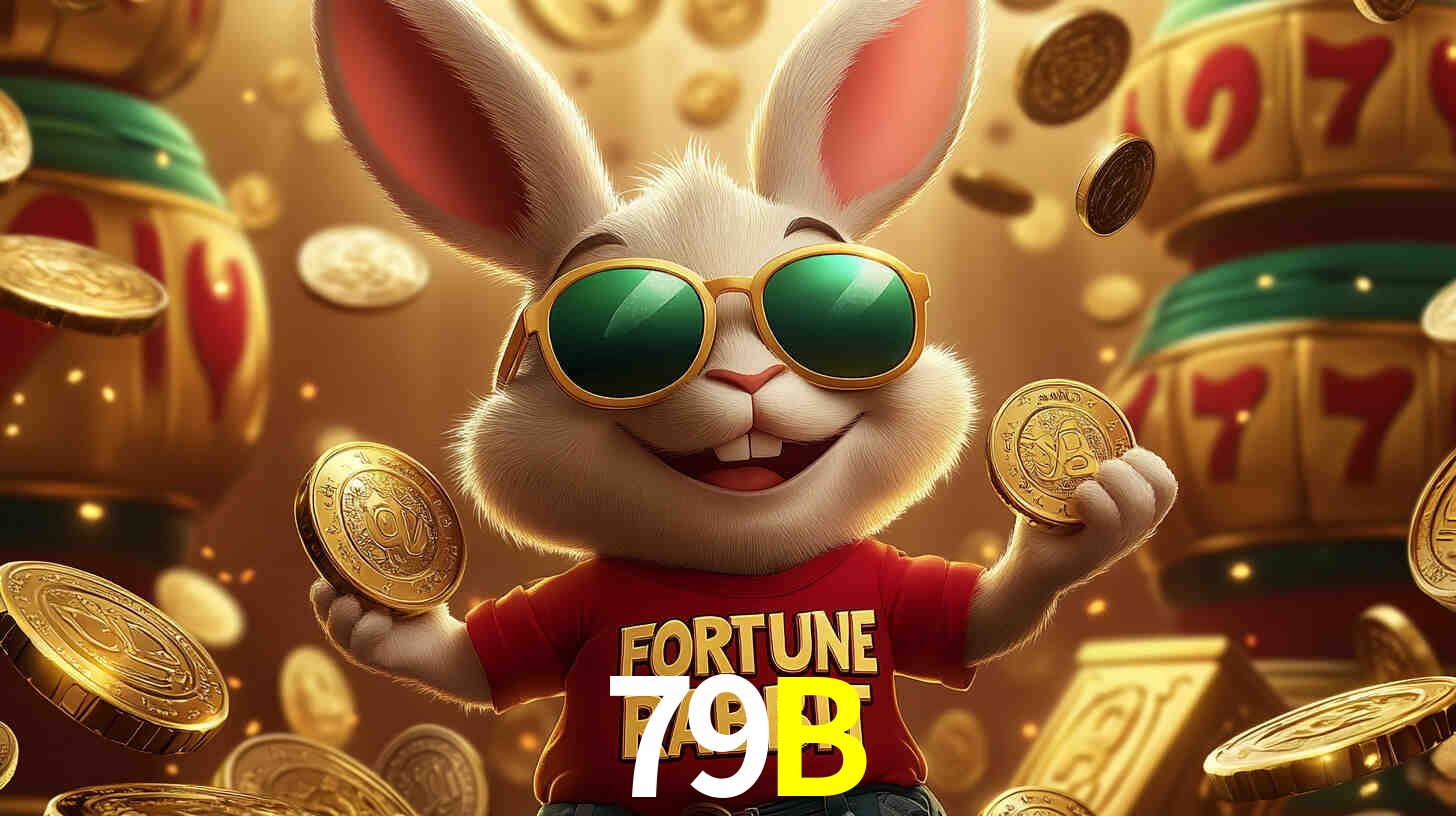 79B