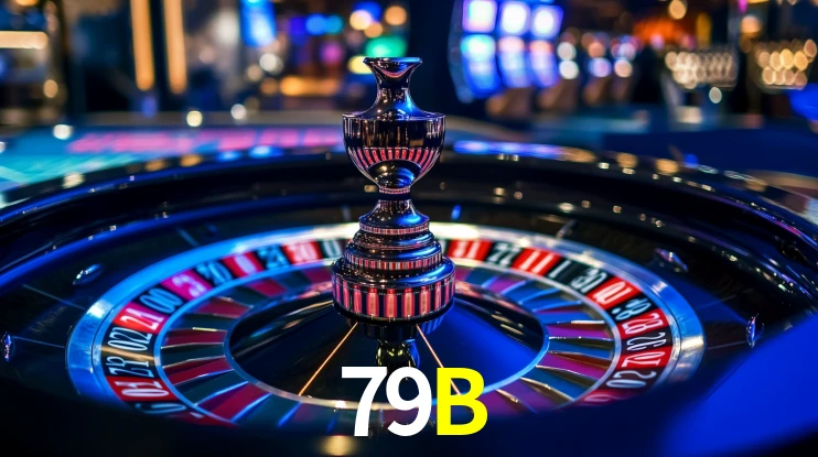 79B,79B.Com