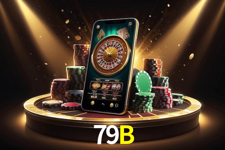Promoções Sazonais 79B