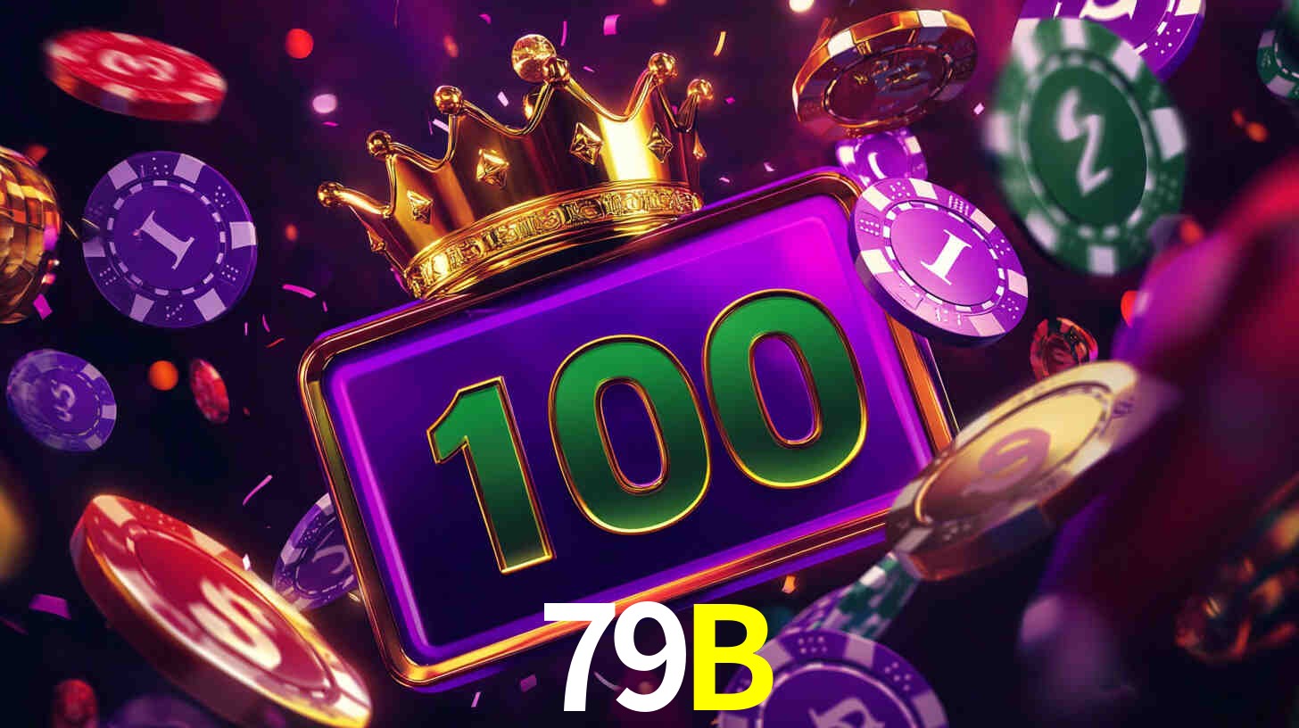 Exclusive Games 79B
