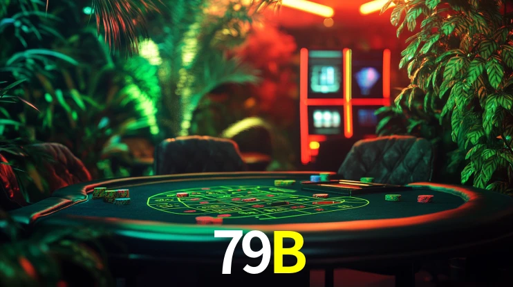 Tournaments 79B