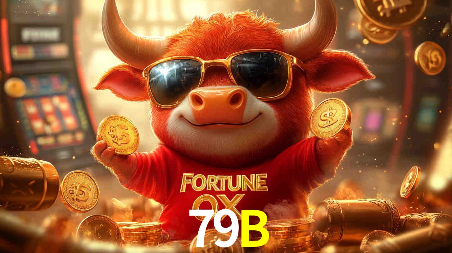 79B,79B.Com