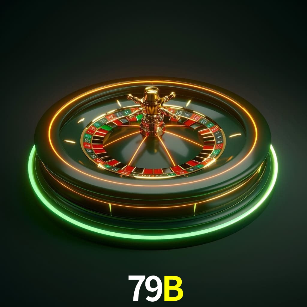 393bet no Android