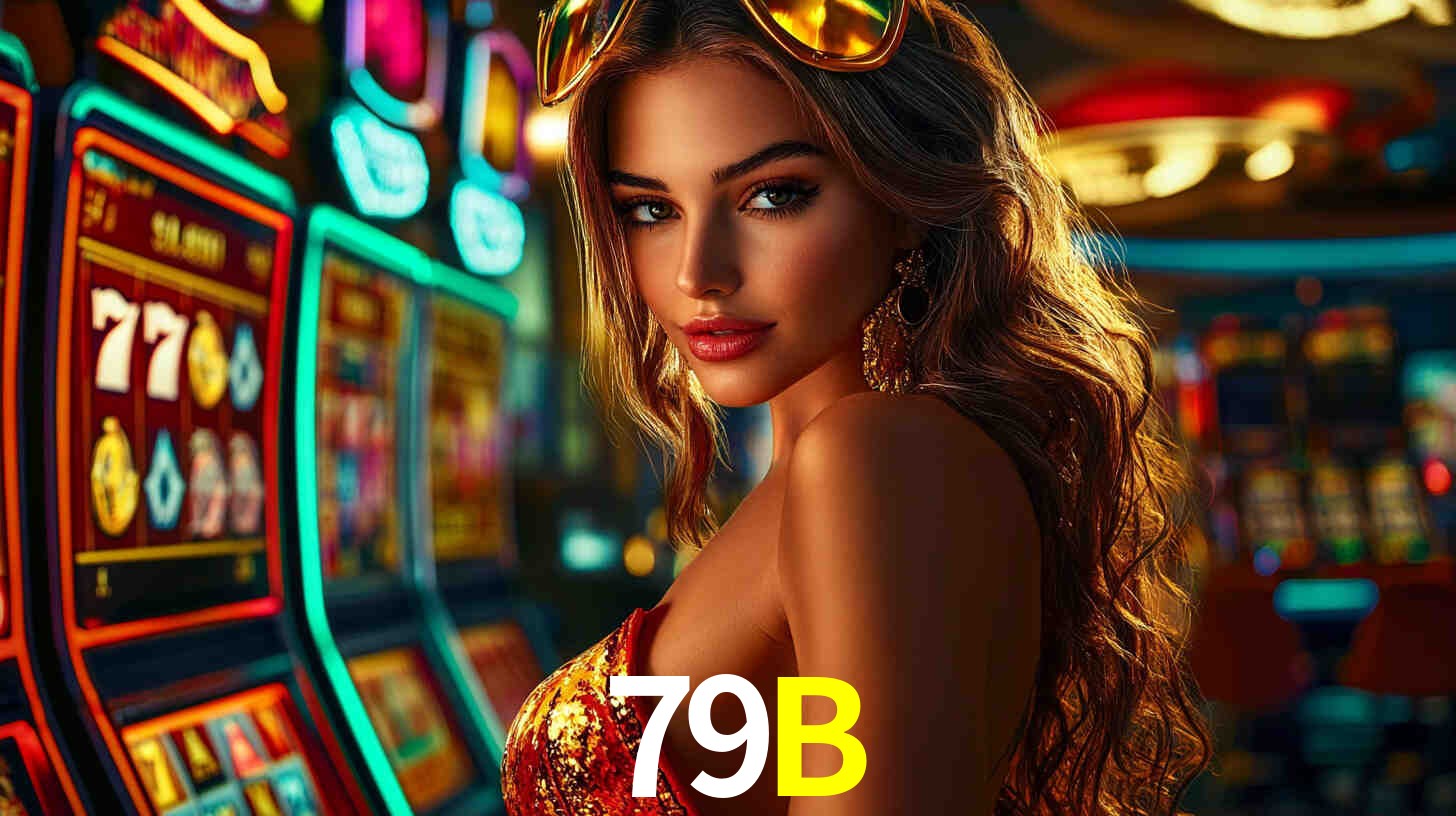 Premium Interface 79B