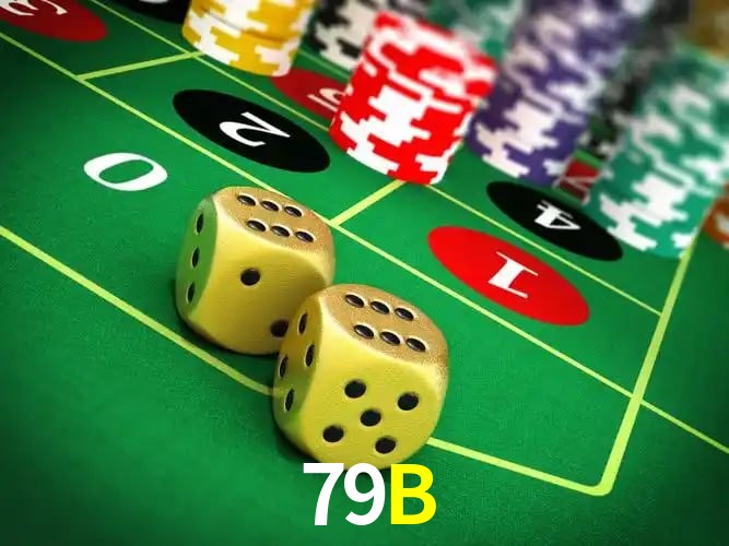 Football Betting 79B